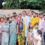 thukral