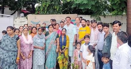 thukral