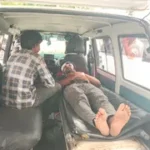 udham-singh-nagar-accident-1786443218286_m