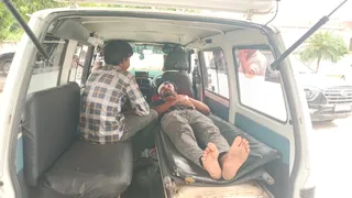udham-singh-nagar-accident-1786443218286_m