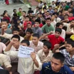 uttarakhand-news-1786405024063_m