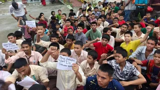 uttarakhand-news-1786405024063_m