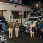 uttarakhand-news-1787506088078_m