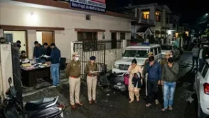 uttarakhand-news-1787506088078_m
