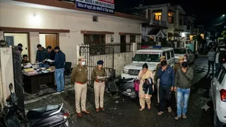 uttarakhand-news-1787506088078_m