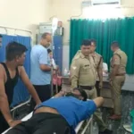 uttarakhand-news-1787534848646_m