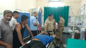 uttarakhand-news-1787534848646_m
