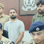 2-kanpur-conmen-arrested-in-hyderabad--1789211037309_m