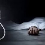 67790ff09505b-iit-student-suicide-04393919-16x9