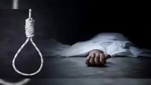 67790ff09505b-iit-student-suicide-04393919-16x9