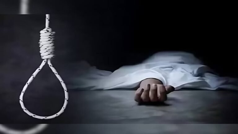 67790ff09505b-iit-student-suicide-04393919-16x9