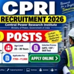 CPRI-Online-Form-2026-1024x577