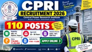 CPRI-Online-Form-2026-1024x577