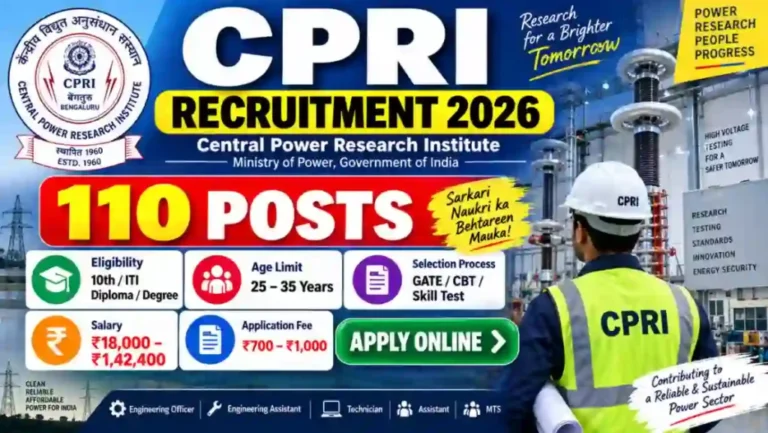 CPRI-Online-Form-2026-1024x577