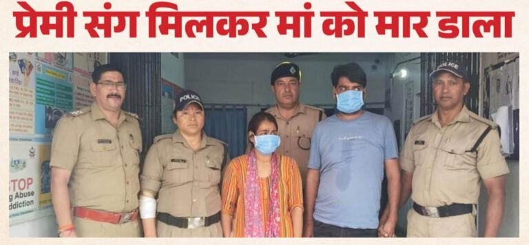 IMG_20260927_181419
