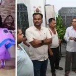 Kanpur-Murder-(2)-1788292323594_m