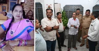 Kanpur-Murder-(2)-1788292323594_m