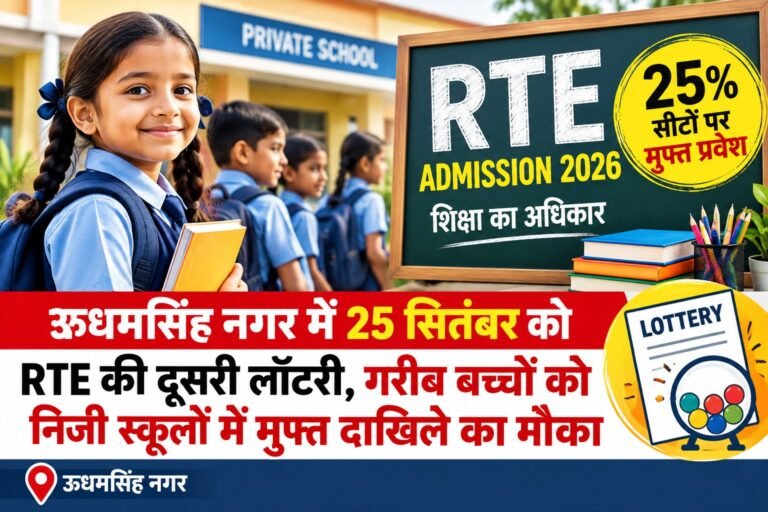 RTE_Admission_2026_compressed