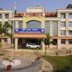 Raipur