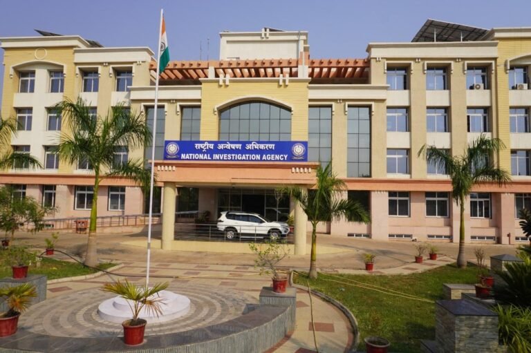 Raipur