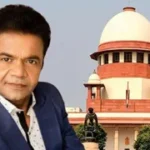 Supreme-Court-to-Rajpal-Yadav-1789468672896_m
