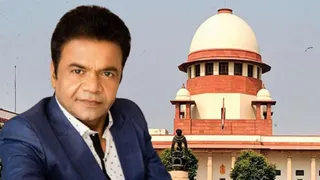 Supreme-Court-to-Rajpal-Yadav-1789468672896_m
