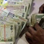 black-money-notes-ban-demonetised-notes-file_650x400_71505026452