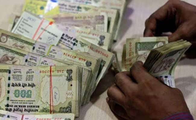 black-money-notes-ban-demonetised-notes-file_650x400_71505026452