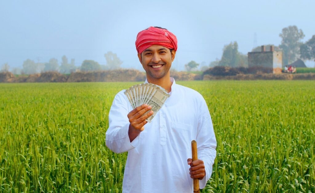 c3dhktko_pm-kisan_625x300_20_February_25