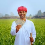 c3dhktko_pm-kisan_625x300_20_February_25