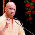 cm-yogi-275923786-16x9_0