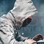cyber-crime