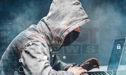 cyber-crime