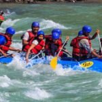 dvllqpng_rafting_625x300_30_June_26