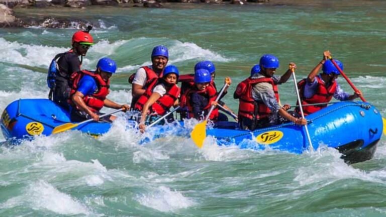 dvllqpng_rafting_625x300_30_June_26