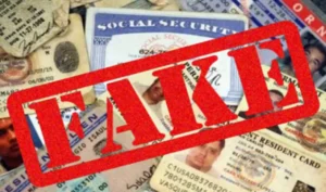 fake-documents-860x508