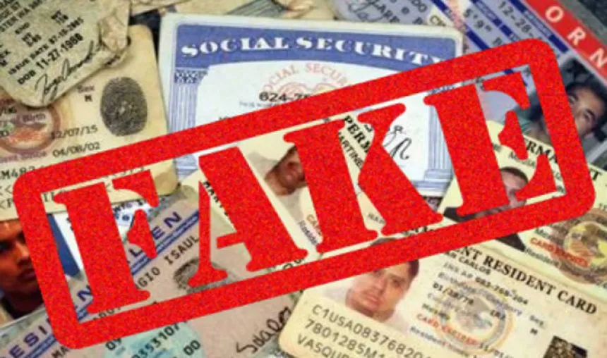fake-documents-860x508