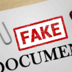fake-documents_1718881413