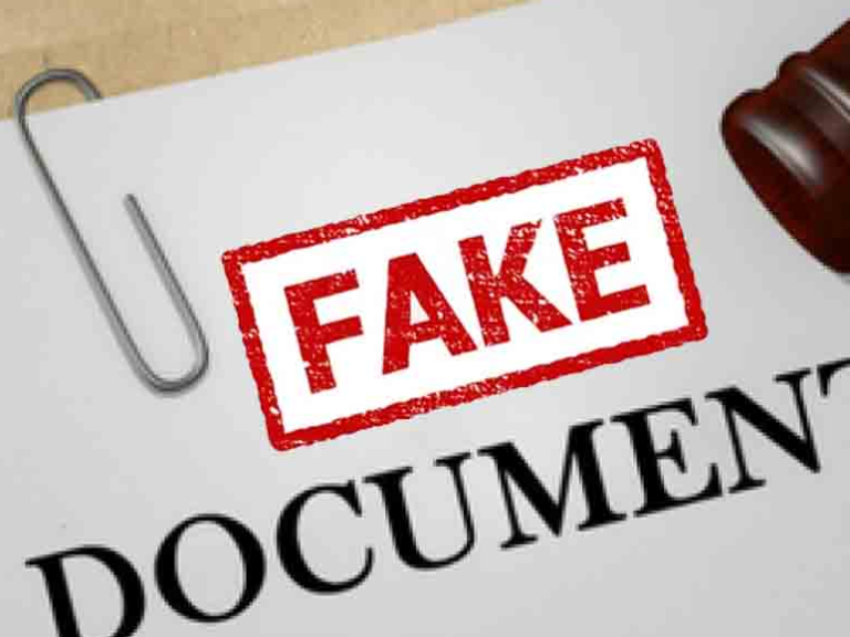 fake-documents_1718881413
