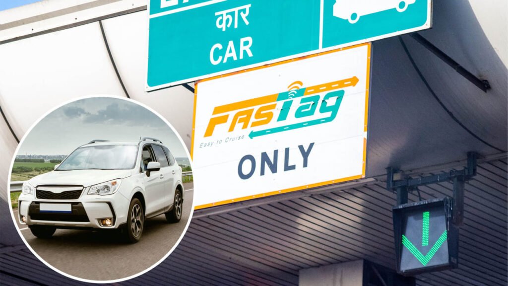 fastag-annual-pass_b88ad3c180d548247f3f66ca19b370bc