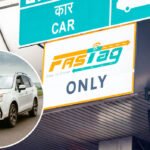 fastag-annual-pass_b88ad3c180d548247f3f66ca19b370bc