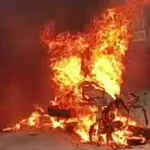 fire-car-1789535615100_m