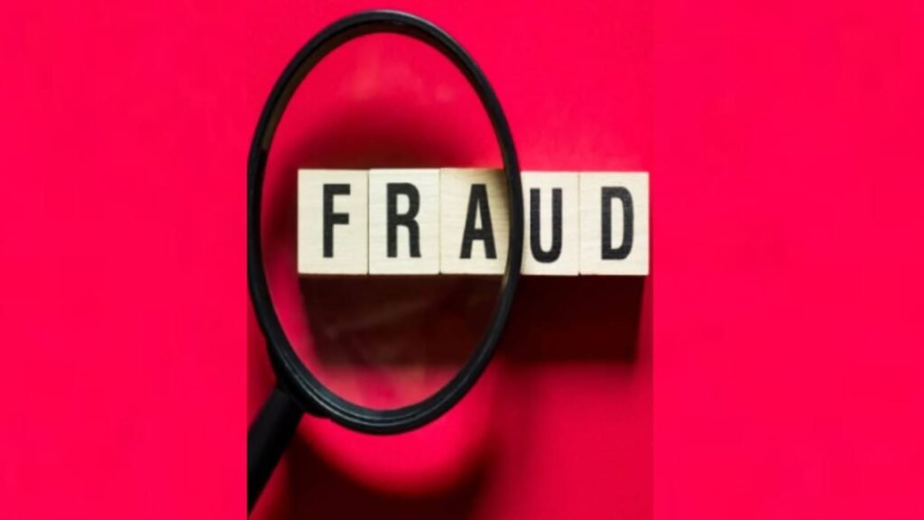 fraud_a7f6db02438de2d6ecbb61f9d67d360b