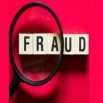 fraud_a7f6db02438de2d6ecbb61f9d67d360b