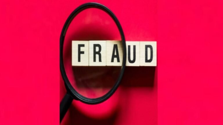 fraud_a7f6db02438de2d6ecbb61f9d67d360b