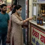 haridwar-news-(6)-1790723538788_m