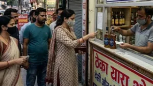 haridwar-news-(6)-1790723538788_m