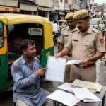 kanpur-news-(2)-1789414041539_m