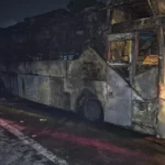 noida-bus-fire-incident-4-1790228229102