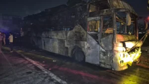 noida-bus-fire-incident-4-1790228229102
